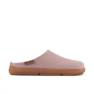 Los Cabos Felton-brand-Moda Bella Shoes