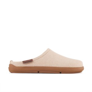 Los Cabos Felton-brand-Moda Bella Shoes