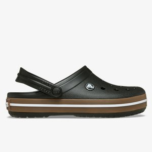 Crocband Gum clog-brand-Moda Bella Shoes
