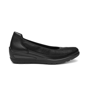 Ara Jonas-brand-Moda Bella Shoes