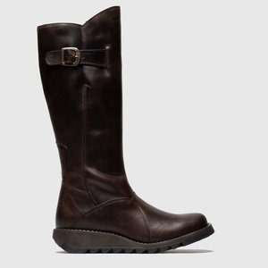 Fly London Mol-brand-Moda Bella Shoes