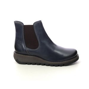 Fly London Salv-brand-Moda Bella Shoes