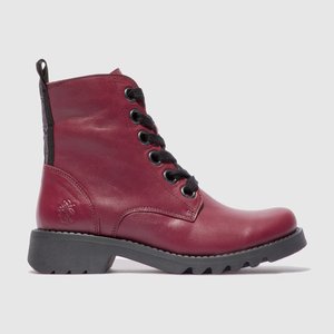 Fly London Ragi-brand-Moda Bella Shoes