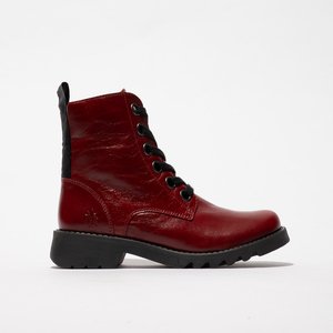 Fly London Ragi-brand-Moda Bella Shoes