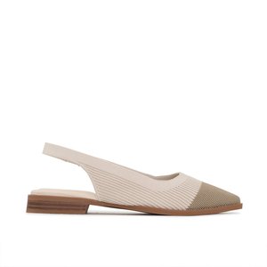 Los Cabos Syrita-brand-Moda Bella Shoes