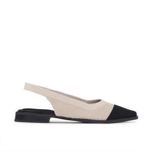 Los Cabos Syrita-brand-Moda Bella Shoes