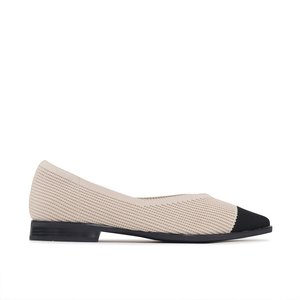 Los Cabos Syracus-brand-Moda Bella Shoes