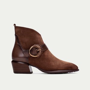 Hispanitas Lunas-brand-Moda Bella Shoes