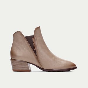 Hispanitas Tilde-brand-Moda Bella Shoes