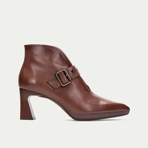 Hispanitas Astridss-brand-Moda Bella Shoes