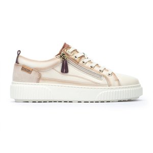 Pikolinos Jorge-brand-Moda Bella Shoes