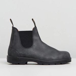 Blundstone 587-brand-Moda Bella Shoes