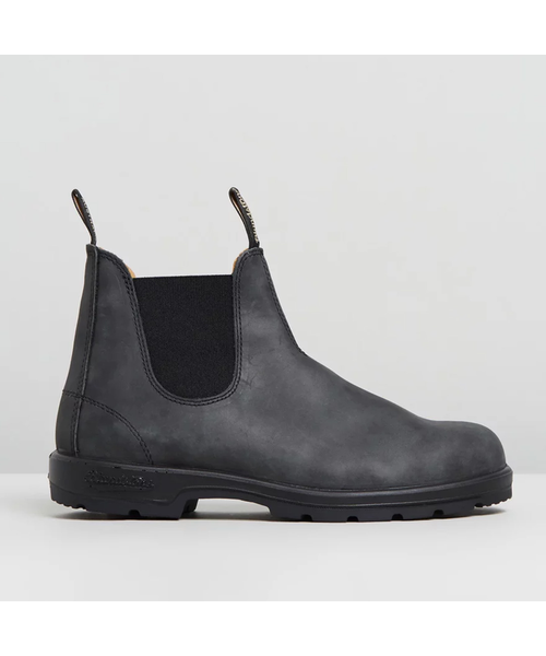 Blundstone 587