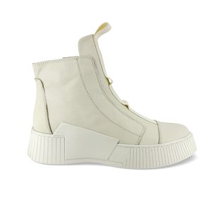 Gelato Japan-brand-Moda Bella Shoes