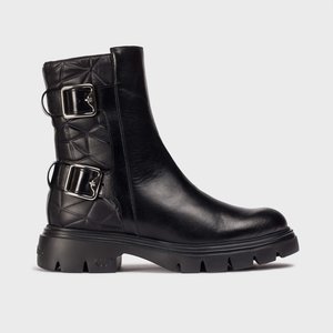 Wonders Alessio-brand-Moda Bella Shoes