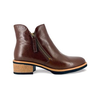 Bresley Dolomite-brand-Moda Bella Shoes