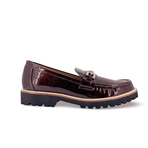 Cassini Madele-brand-Moda Bella Shoes