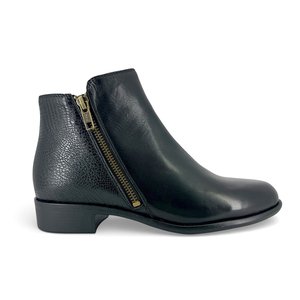 Bresley Lorenzo-brand-Moda Bella Shoes