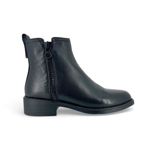 Bresley Dorphen-brand-Moda Bella Shoes