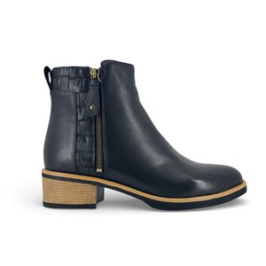 Bresley Dinx-brand-Moda Bella Shoes