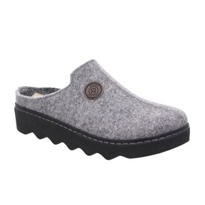 Rohde Sammy-brand-Moda Bella Shoes