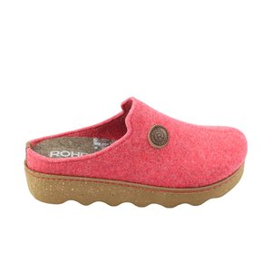 Rohde Sammy-brand-Moda Bella Shoes