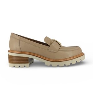 Bresley Dylan-brand-Moda Bella Shoes