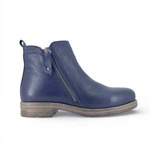 Rilassare Taciana-brand-Moda Bella Shoes