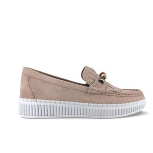 Charlie Rose Hugo-brand-Moda Bella Shoes