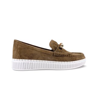 Charlie Rose Hugo-brand-Moda Bella Shoes