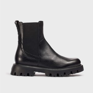 Wonders Matteo-brand-Moda Bella Shoes