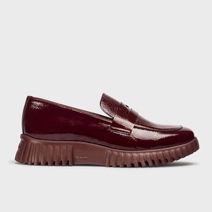 Wonders Elio-brand-Moda Bella Shoes