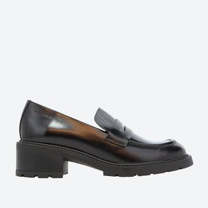 Wonders Riccardo-brand-Moda Bella Shoes