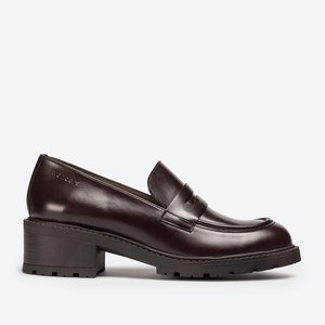 Wonders Riccardo-brand-Moda Bella Shoes