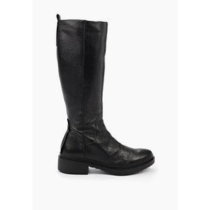 Wonders Rocco-brand-Moda Bella Shoes