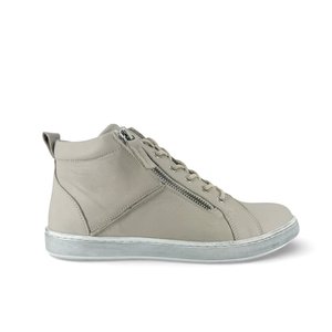 Rilassare Tender-brand-Moda Bella Shoes