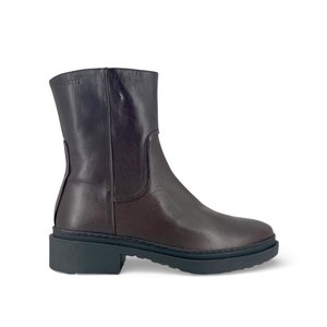 Wonders Milo-brand-Moda Bella Shoes