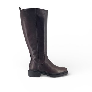 Wonders Rocco-brand-Moda Bella Shoes