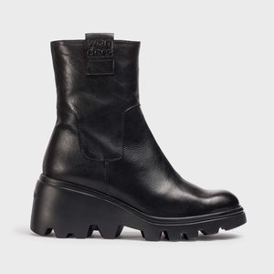 Wonders Nico-brand-Moda Bella Shoes