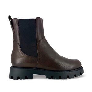 Wonders Matteo-brand-Moda Bella Shoes