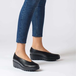 Wonders Marco-brand-Moda Bella Shoes