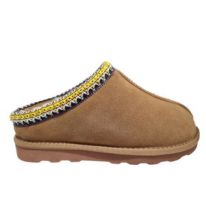 -brand-Moda Bella Shoes