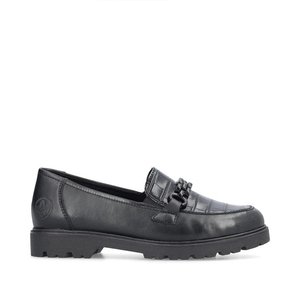 Rieker Connor-brand-Moda Bella Shoes