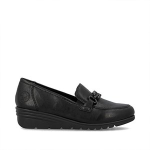 Rieker Donal-brand-Moda Bella Shoes