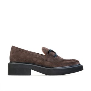 EOS Leia-brand-Moda Bella Shoes