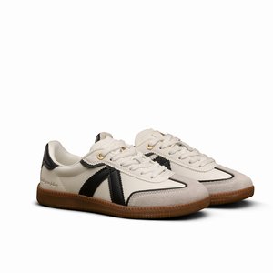 Asfvlt Elite Classic -brand-Moda Bella Shoes