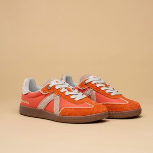 Asfvlt Elite Classic -brand-Moda Bella Shoes