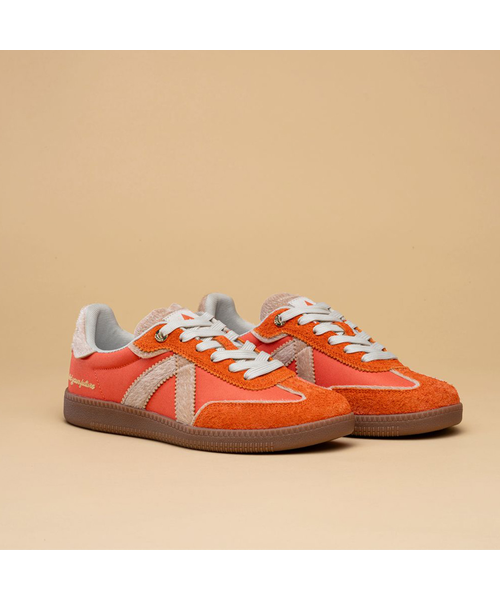 Asfvlt Elite Classic 