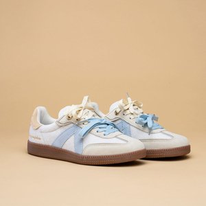 Asfvlt Elite Classic 2 lace-brand-Moda Bella Shoes