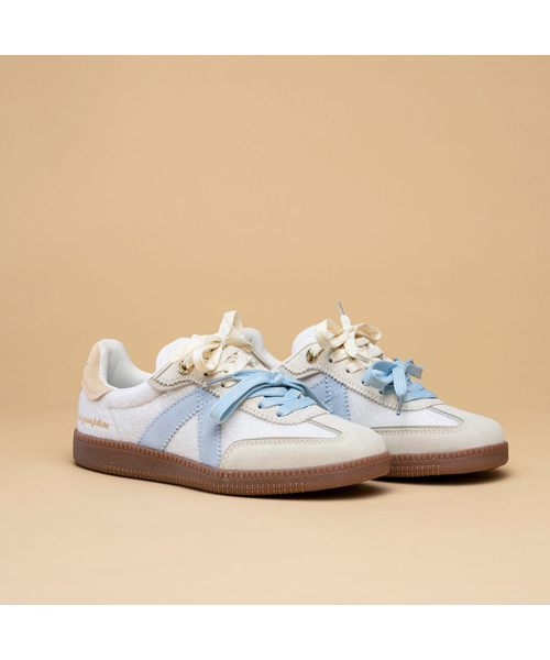 Asfvlt Elite Classic 2 lace